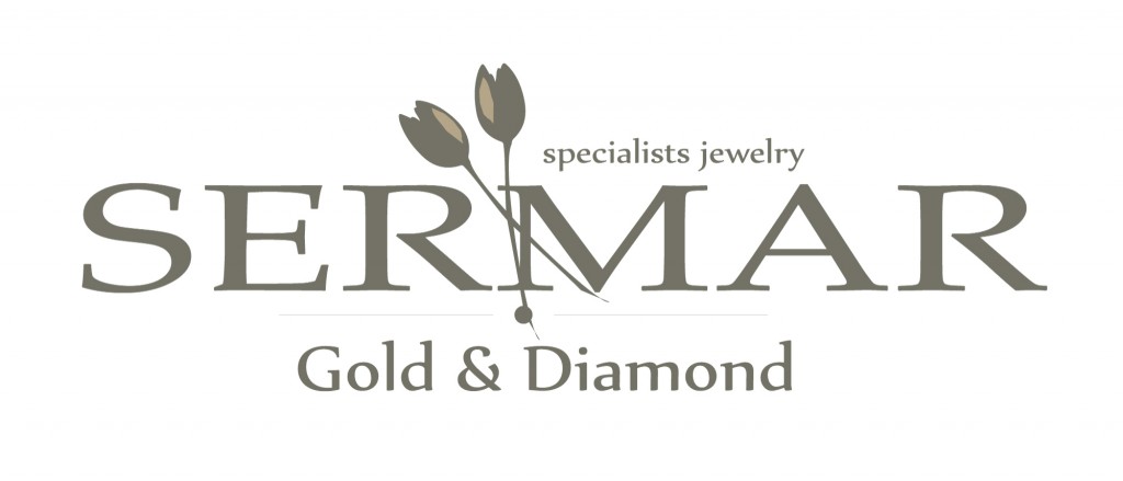 logo-nuevo-sermar-joyeros