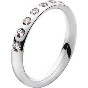 compra venta de metales preciosos en españa