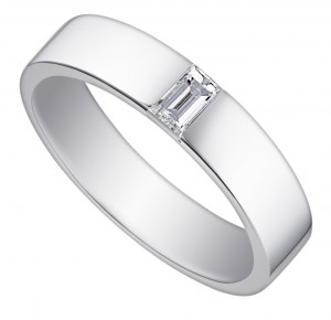 compra venta de platino